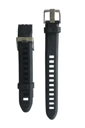 Bracelet pour Ordinateurs A1 / A2 Super Prix