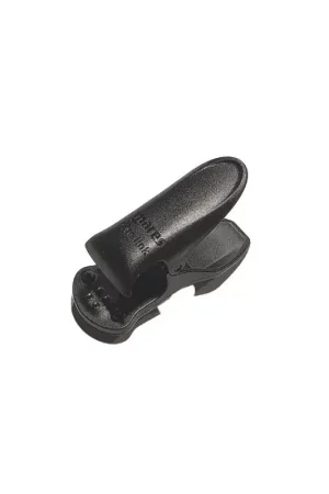 Broche de charge ordinateur Genius Offre Spéciale