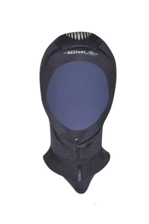 Cagoule X-Trem - femme - 6,5mm Expédition Rapide