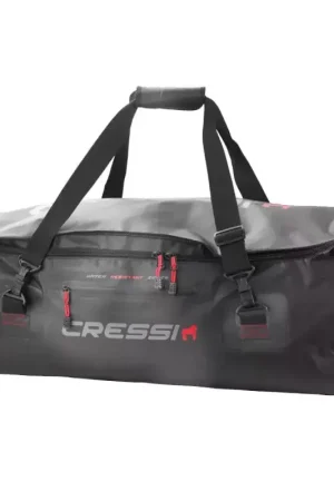 Achetez Aujourd'hui Sac Étanche Gorilla Pro - 135L