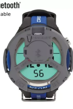 Commander Vite Interface Bluetooth & USB - Goa / Cartesio / Neon / Nepto / King