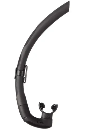 Tuba Dual Basic Nouveauté