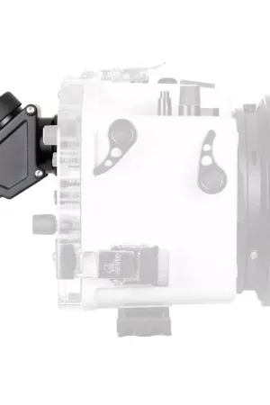 Achat Immédiat VISEUR 45° TYPE 2 POUR SLR OU MIL 6891.2