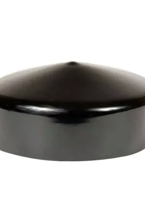 Bon Marché PROTECTION VINYL 1,75" IKE0200.06