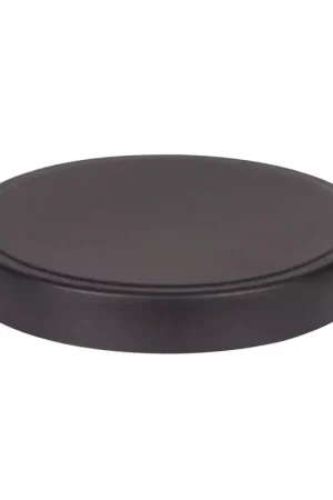 Affaire À Saisir CAPUCHON DE PROTECTION AVANT W20 / W30 IKZ0200.94