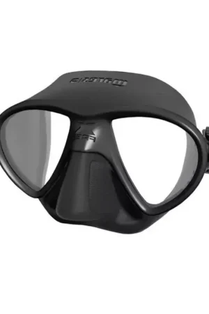 Promotion Saisonnière Masque X-free