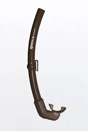 Offre Du Jour Tuba Element