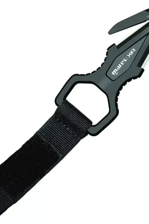 Coupe-fil Ceramique Solde