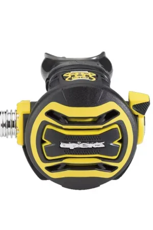 Nouvel Arrivage Octopus XTX40