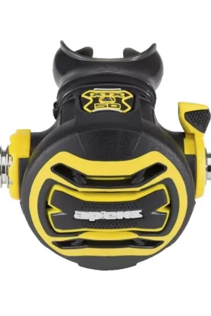 Solde Octopus XTX50