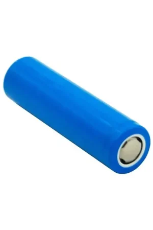 Batterie Seaflare mini Nouvelle Collection