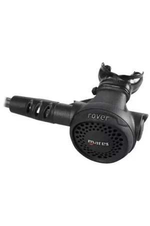 Jusqu'à Épuisement Des Stocks Détendeur Rover 2S - DIN