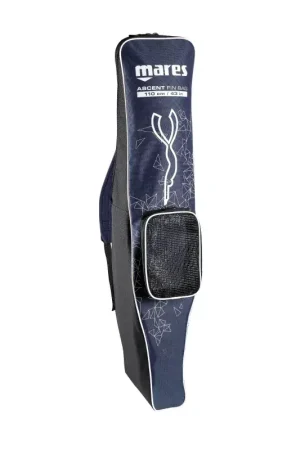 Jusqu'à Épuisement Des Stocks Sac Ascent long fin bag
