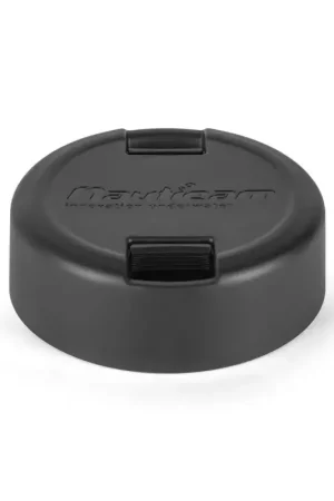 Acheter En Ligne Bouchon rigide pour WWL-1B Nauticam ref 83231