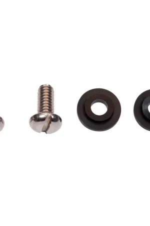 VIS 12/24 DE CALE INTERMEDIAIRE, PLATINES 9523.10 - Usine Directe