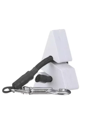 Marqueur Flèche S-TEK Offre Du Jour