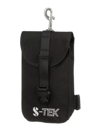 Pas Cher Poche de Cuisse S-Tek