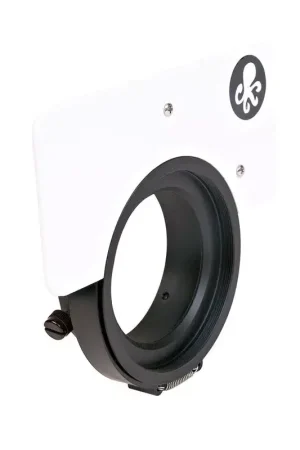 ADAPTATEUR 67 MM SUR HUBLOT 55MM 9306.81 Prix Promo