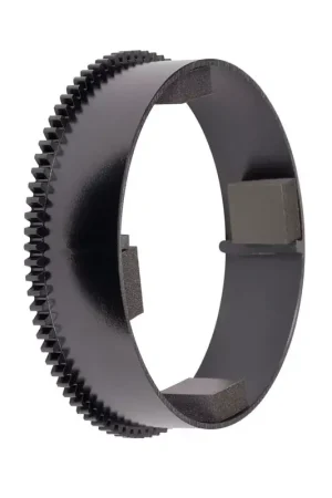 BAGUE SLR DE ZOOM CANON 100D 18-55 5509.19 Acheter Direct