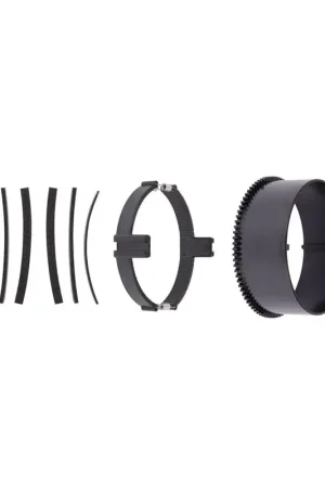 BAGUE SLR DE ZOOM (DIAMETRE SUP. A 75 MM) - 5509.27 Réduction