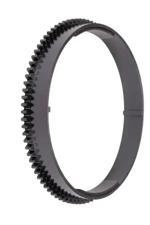 BAGUE SLR DE ZOOM CANON F4 24-70 5509.21 Retour Gratuit
