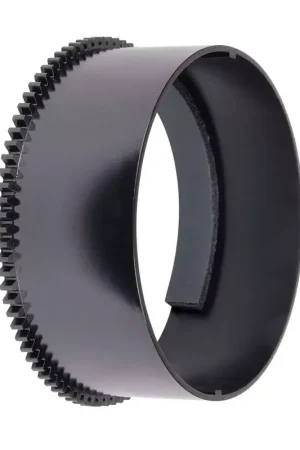 BAGUE SLR DE ZOOM TOKINA 16/28 5509.23 Commande En Gros