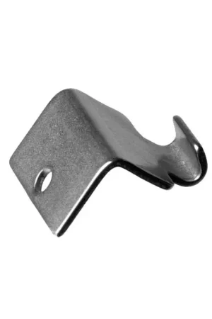 ACCROCHE A 90° POUR GRENOUILLERE 0348 Vente Flash