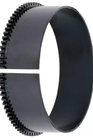 BAGUE DE ZOOM 5509.26 Achetez Aujourd'hui