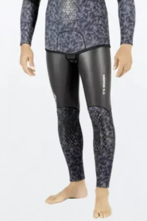Pantalon Merge 50 Trimatière - homme - 5mm Dernier Modèle