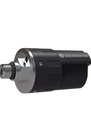 Livraison Express Sonde Swift pour Ordinateurs Perdix AI 2, Teric, Perigrine TX