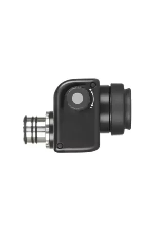 Viseur droit Nauticam 32° grossissement1:1 ref 32211 Vente Flash
