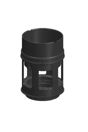 Authentique Bague de MAP C65-F pour Canon MP-E 65MM F/2.8 1-5X ref 19539