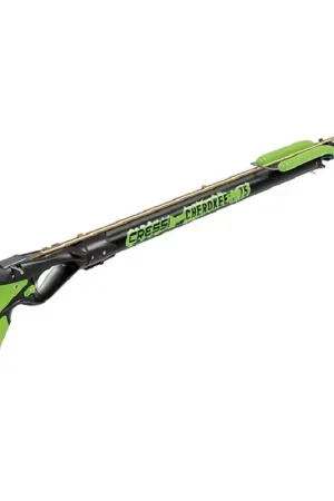 Arbalete Cherokee Exo Bon Plan
