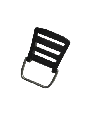Prix Réduit Boucle Cinch pour sangle Stab