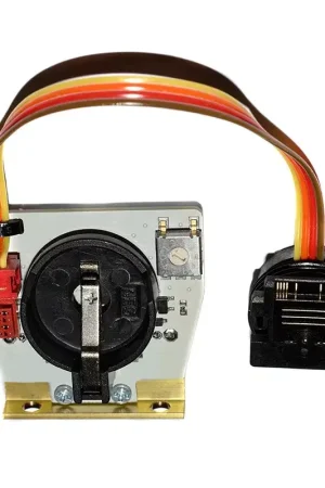 Vente Flash 11078-HSS Convertisseur TTL pour Sony A7C pour boîtier sous-marin NAUTICAM NA-A7C