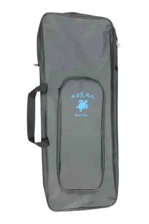Acheter Direct Sac à palmes 90cm