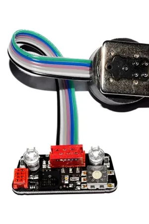 11072-22-HSS Convertisseur TTL pour Olympus pour les boîtiers sous-marins NAUTICAM NA-EM1 III, NA-EM10 IV, NA-EM1X Achetez Aujourd'hui