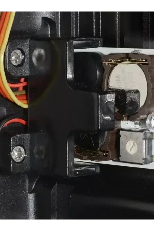 Produit De Marque 16015-HSS Convertisseur TTL pour Canon pour les boîtiers SEAFROGS (MEIKON)