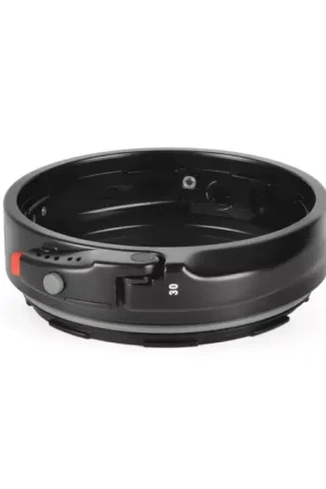 Affaire À Saisir Bague N120 30 II Nauticam ref 22130