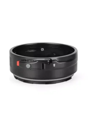 Acheter Direct Bague N120 40 II Nauticam ref 22140