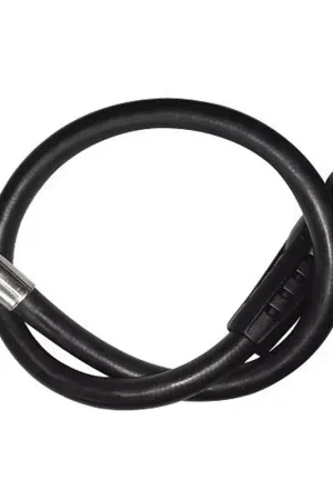 Vente Directe Flexible Direct System (DS) Air2 & BPI - 65 cm