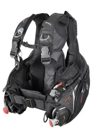 Livraison Express Gilet stabilisateur Guardian Ergotrim - unisex