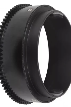 BAGUE SLR DE ZOOM 5515.28 Offre Limitée