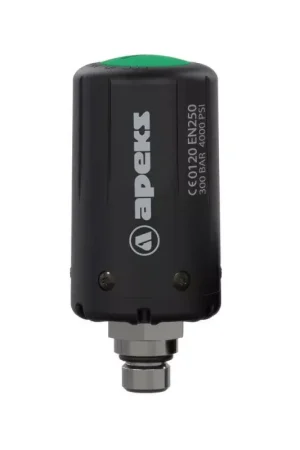 Commander Vite Sonde pour Ordianteur Dsx
