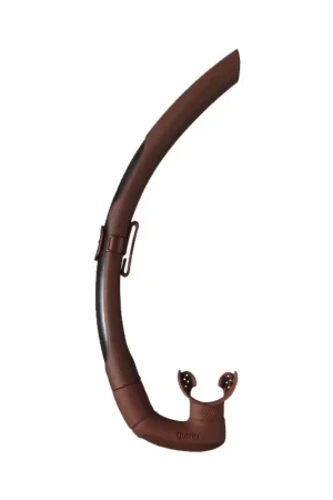 Meilleur Prix Tuba Dual