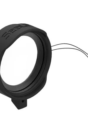 Nouveauté LENTILLE SUPER MACRO - SEALIFE SL971