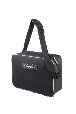 Sacoche détendeur - 10L Meilleure Vente