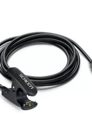 Vente Flash Interface USB pour ordinateur Screen