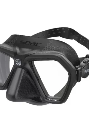Livraison Express Masque Eagle - jupe opaque