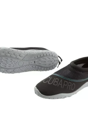 Prix Cassé Chaussons plage Kailua - Scubapro